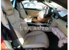 MERCEDES-BENZ SLK-CLASS SLK 250 2012