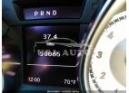 MERCEDES-BENZ SLK-CLASS SLK 250 2012