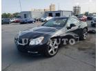 MERCEDES-BENZ SLK-CLASS SLK 250 2013
