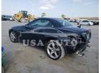 MERCEDES-BENZ SLK-CLASS SLK 250 2013