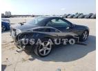 MERCEDES-BENZ SLK-CLASS SLK 250 2013