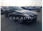 MERCEDES-BENZ SLK-CLASS SLK 250 2013