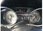 MERCEDES-BENZ SLK-CLASS SLK 250 2013