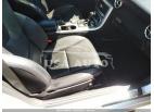 MERCEDES-BENZ SLK-CLASS SLK 250 2013
