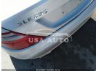 MERCEDES-BENZ SLK-CLASS SLK 250 2013