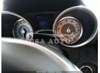 MERCEDES-BENZ SLK-CLASS SLK 250 2013