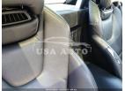 MERCEDES-BENZ SLK-CLASS SLK 250 2013
