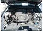 MERCEDES-BENZ SLK-CLASS SLK 250 2013