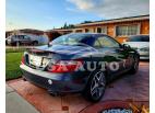 MERCEDES-BENZ SLK-CLASS SLK 250 2014