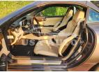 MERCEDES-BENZ SLK-CLASS SLK 250 2014