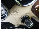 MERCEDES-BENZ SLK-CLASS SLK 250 2014