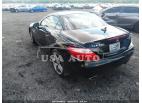 MERCEDES-BENZ SLK-CLASS SLK 250 2014
