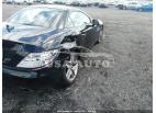 MERCEDES-BENZ SLK-CLASS SLK 250 2014