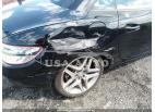 MERCEDES-BENZ SLK-CLASS SLK 250 2014