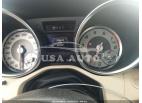 MERCEDES-BENZ SLK-CLASS SLK 250 2014