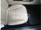 MERCEDES-BENZ SLK-CLASS SLK 250 2014
