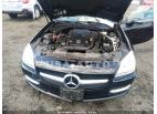 MERCEDES-BENZ SLK-CLASS SLK 250 2014