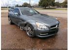MERCEDES-BENZ SLK-CLASS SLK 250 2014