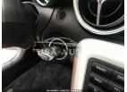 MERCEDES-BENZ SLK-CLASS SLK 250 2014
