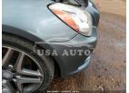 MERCEDES-BENZ SLK-CLASS SLK 250 2014