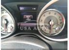 MERCEDES-BENZ SLK-CLASS SLK 250 2014