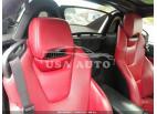MERCEDES-BENZ SLK-CLASS SLK 250 2014