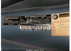 MERCEDES-BENZ SLK-CLASS SLK 250 2014