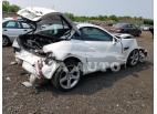 MERCEDES-BENZ SLK-CLASS SLK 250 2014