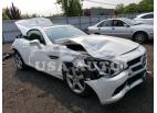 MERCEDES-BENZ SLK-CLASS SLK 250 2014