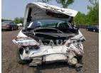MERCEDES-BENZ SLK-CLASS SLK 250 2014