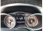 MERCEDES-BENZ SLK-CLASS SLK 250 2014