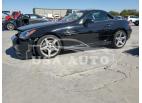 MERCEDES-BENZ SLK-CLASS SLK 250 2015