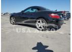 MERCEDES-BENZ SLK-CLASS SLK 250 2015