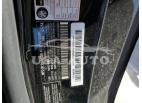 MERCEDES-BENZ SLK-CLASS SLK 250 2015