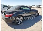 MERCEDES-BENZ SLK-CLASS SLK 250 2015