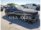 MERCEDES-BENZ SLK-CLASS SLK 250 2015