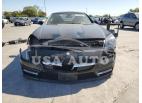 MERCEDES-BENZ SLK-CLASS SLK 250 2015