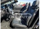 MERCEDES-BENZ SLK-CLASS SLK 250 2015