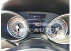 MERCEDES-BENZ SLK-CLASS SLK 250 2015