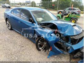 MERCEDES-BENZ SLK-CLASS SLK 250 2015