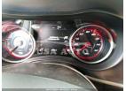 MERCEDES-BENZ SLK-CLASS SLK 250 2015