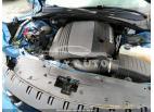 MERCEDES-BENZ SLK-CLASS SLK 250 2015