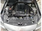 MERCEDES-BENZ SLK-CLASS SLK 250 2012