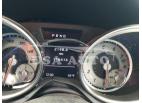 MERCEDES-BENZ SLK-CLASS SLK 250 2012