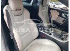 MERCEDES-BENZ SLK-CLASS SLK 250 2012