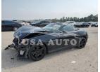 MERCEDES-BENZ SLK-CLASS SLK 250 2012