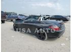 MERCEDES-BENZ SLK-CLASS SLK 250 2012