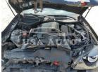 MERCEDES-BENZ SLK-CLASS SLK 250 2012