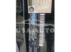 MERCEDES-BENZ SLK-CLASS SLK 250 2012
