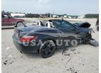 MERCEDES-BENZ SLK-CLASS SLK 250 2012
